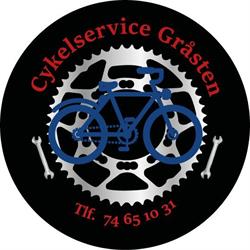 Cykelservice Gråsten