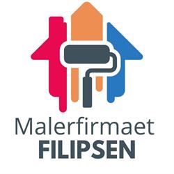 Malerfirmaet Filipsen