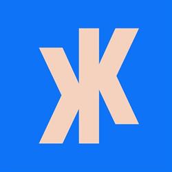 Kulturkapellet Aarhus