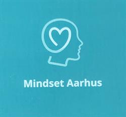 MINDSET AARHUS