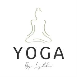 Yoga By Lykke