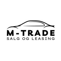 M-Trade ApS