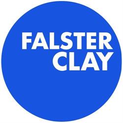 Falster Clay