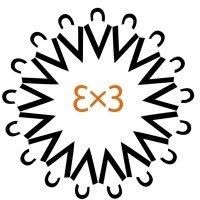 Ex3 People