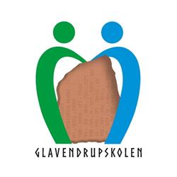 Glavendrupskolen