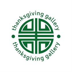 Thanksgiving Gallery
