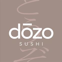 Dozo Sushi