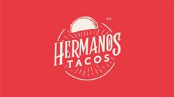 Hermanos Tacos