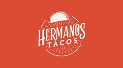 Hermanos Tacos