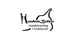 HundensBedste ved