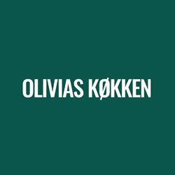 Olivias Køkken
