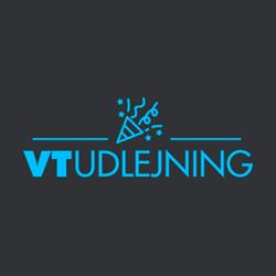 VTUdlejning