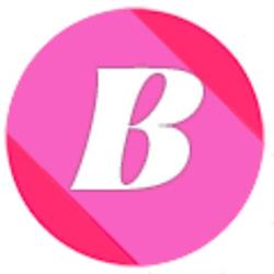 B2BCandy ApS