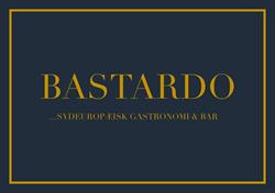 Bastardo Restaurant