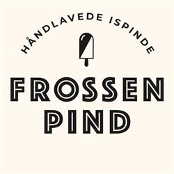 frossenpind