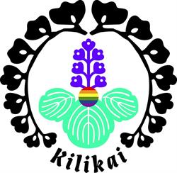Kilikai - København og Frederiksbergs kendoklub