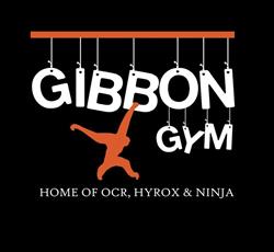 GibbonGym