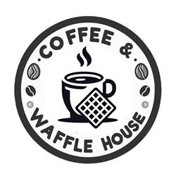 Coffee & Waffle House