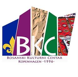 Bosnisk Kulturcenter