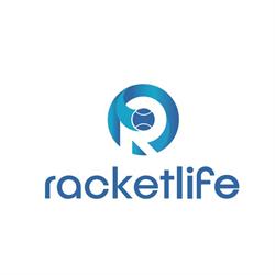 Racketlife