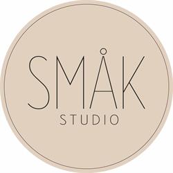 SMÅK studio