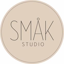 SMÅK studio