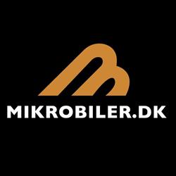 Mikrobiler.dk