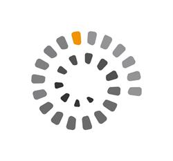 Tinelunddamsgaard.dk Hypnoseterapi