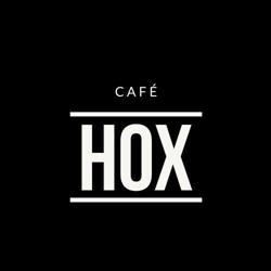 Café HOX