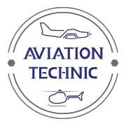 Aviation Technic