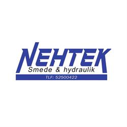NEHTEK ApS