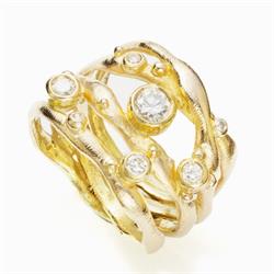 Savova Jewelry