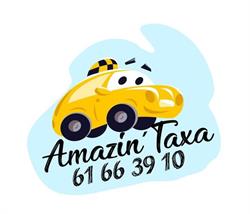 Amazin' Taxa