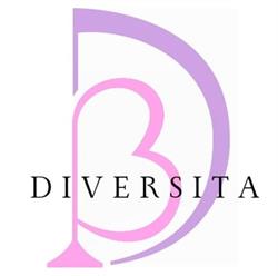 Diversita ApS