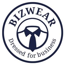 Bizwear