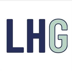 LHG Tømrer A/S