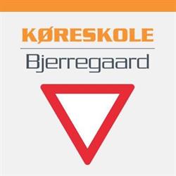 Køreskole Bjerregaard
