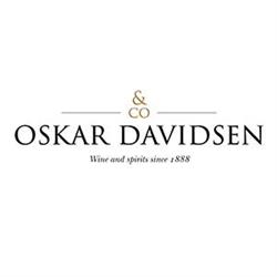 Oskar Davidsen & Co