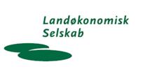 Landøkonomisk Selskab