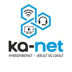 Ka-net