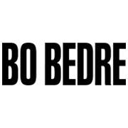 BO BEDRE