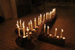 Ådalskirkerne