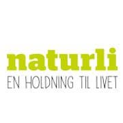 Naturli