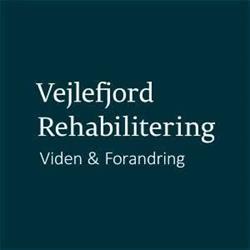 Vejlefjord Rehabilitering - Viden og Forandring
