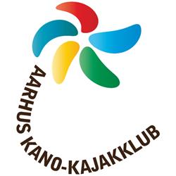 Aarhus Kano- & Kajakklub
