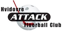 Hvidovre Attack Floorball Club