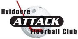 Hvidovre Attack Floorball Club