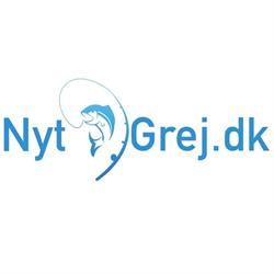 Nytgrej.dk