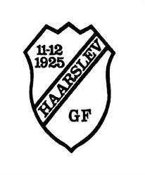 Hårslev GF