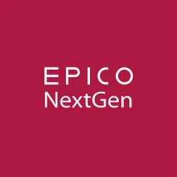 EPICO NextGen